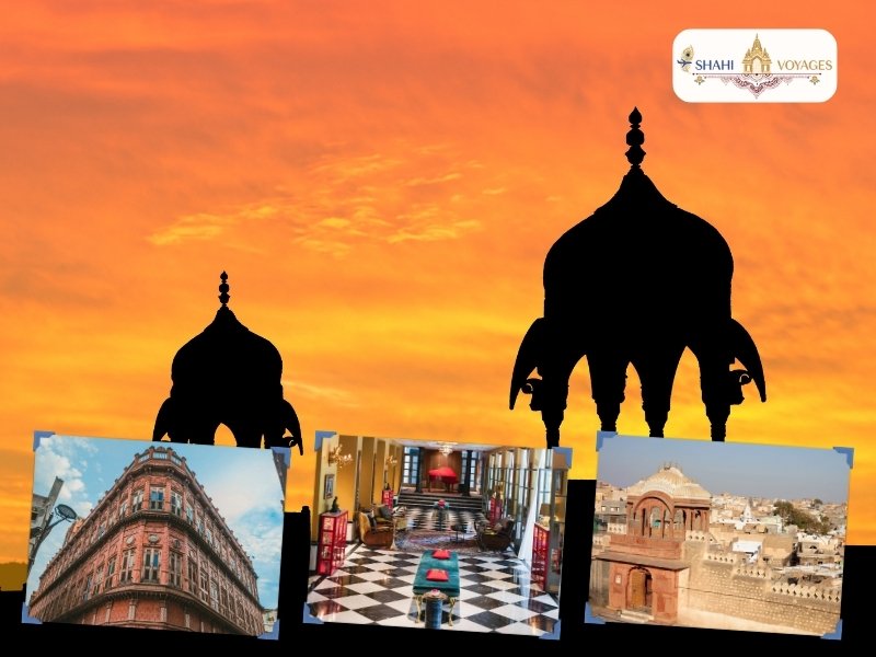 Bikaner