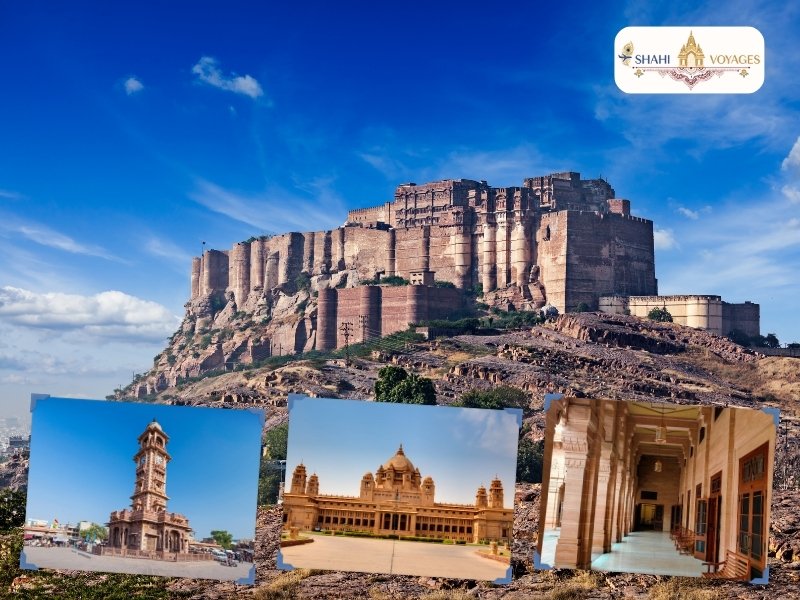 Jodhpur