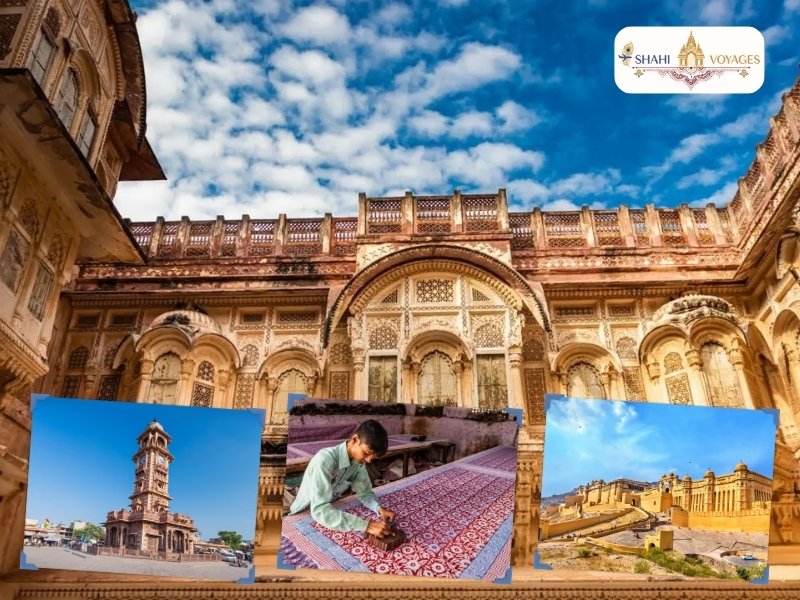 Udaipur