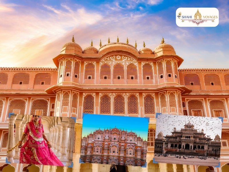 jaipur